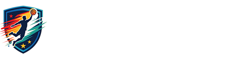 24直播网